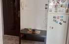 Apartament cu 2 camere conf 2 - 3