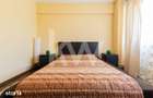 Inchiriere apartament 3 camere, mobilat si utilat - zona Centrul Civic - 10