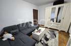 Apartament cu 2 camere nedecomandat în Mihai Viteazul - 2
