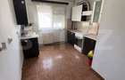 Apartament cu 2 camere semidecomandat în Nord - 4