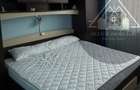 Apartament cu 2 camere decomandat în Central - 4