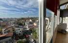 Apartament cu 2 camere semidecomandat în 1 Mai - 10