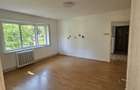 Apartament 2 camere de vanzare zona Pietei - 3