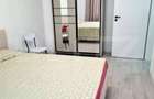 Apartament 2 camere, 55 mp, zona Pacurari - 4