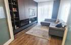 Apartament cu 3 camere decomandat în Tractorul - 6