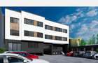 Spațiu comercial, de 140 mp, în Calea București - 4