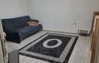 Casa la sol din piatra 135 mp.3 camere. living.bucatarie si baie - 7