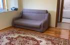 Oferta inchiriere apartament 2 camere in Timisoara - 7