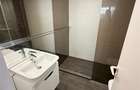 Vanzare apartament 2 camere, Cortina Residence, parcare inclusa - 8