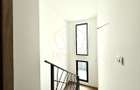 COM 0% Duplex deosebit cu 4 camere si 2 bai | Beregsau Mare - 6