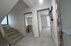 Vila moderna 6 camere, 4 bai si mansarda locuibila Tunari - 5