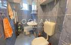 Apartament cu 3 camere semidecomandat în Vasile Aaron - 4