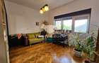 Apartament cu 3 camere semidecomandat în Grădina Icoanei - 9