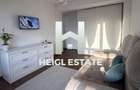 Apartament 1 camera Braytim - 4