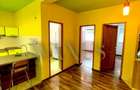 Apartament cu 3 camere semidecomandat în Florești - 8