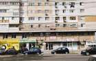 Vanzare apart 2 camere decomandat, Braila, Calea Calarasilor stradal - 2