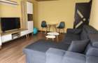 Apartament 2 camere modern renovat 55mp Dristor - Rond Baba Novac - 6
