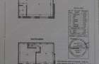 Apartament liber 3 camere,Colentina,Str.Maior Bacila,Sector 2, Bucure?ti - 4