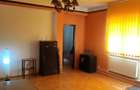 Apartament 2 camere Universitate -Calea Victoriei - 4