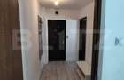 Apartament cu 2 camere nedecomandat în 7 Noiembrie - 2
