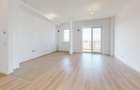 Apartament cu 2 camere decomandat în Cotroceni - 8