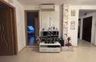 Apartament cu 3 camere in zona Shopping City, centrala te... - 7
