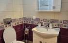 Apartament cu 3 camere în Tractorul - 5