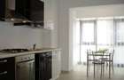 Apartament cu 3 camere decomandat în Barbu Văcărescu - 6