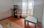 | Apartament cu 2 camere | MAZEPA, zona Ancora | Mobilat si Utilat | - 3