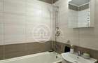 Apartament cu 3 camere decomandat în Nufărul - 13