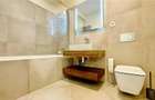 Apartament cu 3 camere decomandat în Drumul Poienii - 15