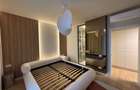 Apartament cu 2 camere în Pipera - 4