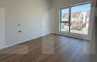Duplex 4 camere 3 bai Mosnita Noua - 8