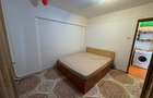 Apartament cu 2 camere semidecomandat în Gară - 7
