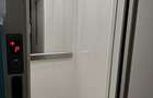 Apartament cu 2 camere Piata Unirii - 1