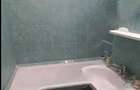 Garsonieră decomandată în Iancului - 3