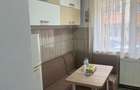 Apartament 2 camere, 48 mp, Matei Basarab - 3