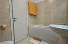 Apartament cu 2 camere decomandat în Theodor Pallady - 11