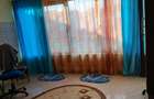 Casa in Campu Mare Gorj - 3
