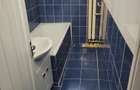Inchiriez apartament 1 camera, Martirilor/ C.Prezan - 4