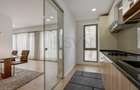 Apartament cu 3 camere decomandat în Floreasca - 5