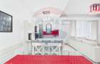 Apartament 4 camere de inchiriat in zona Aviatiei - Floreasca - 15