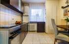 Apartament 3 camere decomandate | Manastur  | Aleea Negoiu - 8
