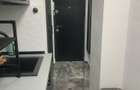 Apartament renovat | 5 min metrou Gorjului | Centrala proprie | Direct proprietar - 2
