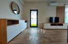 Apartament cu 2 camere semidecomandat în Central - 12