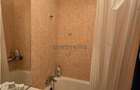 Apartament cu 2 camere semidecomandat în Gheorgheni - 11