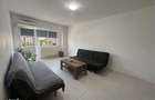 2 camere decomandat | Faleza Nord | parcare - 1