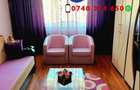 ID 2945 Apartament 2 camere Cartier E3 - 5