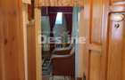 APARTAMENT CU 2 CAMERE SEMIDECOMANDAT ZONA FOARTE BUNA - 9