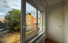Apartament cu 2 camere decomandat în Hotvon - 4